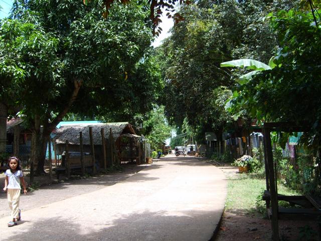 balabac